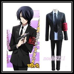 D0145_波西米亞風星動緣轉珍珠古典髮簪 歷史價格詳細信息