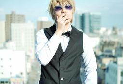 【墨墨小舖】從零開始的異世界生活 艾姬多娜茶會禮服 cos 假髮 髮飾 高跟鞋 派對 雷姆 拉姆 cosplay 歷史價格詳細信息