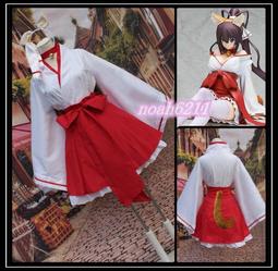 *漫研社*Cosplay服裝 死神COS衣服死神死霸裝冬獅郎朽木白哉朽木露琪亞黑崎一護cos服衣服衣服草鞋二趾襪 歷史價格詳細信息