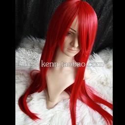 ❀艾薇兒情趣精品❀肩頸按摩器 日本FAIRY EXCEED第七代渦輪排熱機能穴道紓壓按摩棒大凸點13500轉黑 歷史價格詳細信息