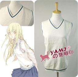 ﹣﹦≡｜璟藏古玩｜天然A貨翡翠冰種葫蘆彌勒佛K金掛飾∥(超低價起標不設底價)∥≡ ﹦﹣ 歷史價格詳細信息