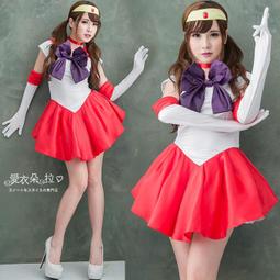 【c165+辛迪酷G】Bonks DX12筆記本小音響臺式電腦usb迷妳小音箱多媒體手機低音炮 歷史價格詳細信息