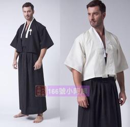 【小號】日本KM 圓形線材收納盒 耳機/電線/傳輸線/網路線/捲線器/理線器/滑鼠/鍵盤/電話-ZY 歷史價格詳細信息