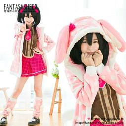 *二手 代*  cosplay cos lovelive! 南小鳥 聖誕節覺醒 歷史價格詳細信息