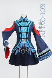 定制            五月天演唱會紋身貼 手腕臉貼 阿信明星貼紙logo 夜光紋身貼 防水 歷史價格詳細信息