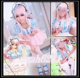 日本SONiC 超實用 A4聯絡袋 歷史價格詳細信息