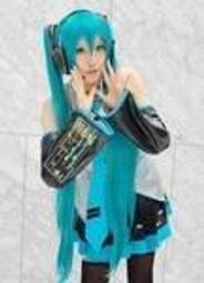 動漫 初音Miku 櫻花初音 可替換臉 2021款 模型盒裝手辦 歷史價格詳細信息
