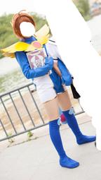 ❀五月雨二手❀ cos cosplay 美萌 Love Live! 妮可未覺醒正月和服 歷史價格詳細信息