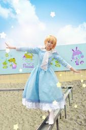 ❀五月雨二手❀ cos cosplay 美萌 Love Live! 妮可未覺醒正月和服 歷史價格詳細信息