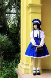 ❀五月雨二手❀ cos cosplay 美萌 Love Live! 妮可未覺醒正月和服 歷史價格詳細信息