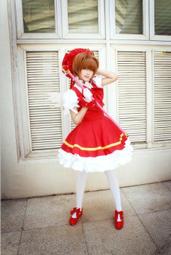 二手＊粉紅魔法棒＊早期　懷舊　小女孩玩具 歷史價格詳細信息