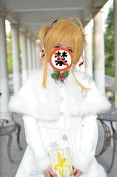 ❀五月雨二手❀ cos cosplay 美萌 Love Live! 妮可未覺醒正月和服 歷史價格詳細信息
