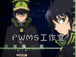 迦百列Megadap ETZ21適用索尼E口鏡頭轉尼康Z相機 自動對焦轉接環 #轉接環 歷史價格詳細信息