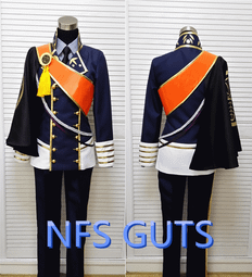 特價中假髮pian 男士假發 男短發頭頂補發pian男假發pian禿頂前額男式真發補發塊假發 歷史價格詳細信息