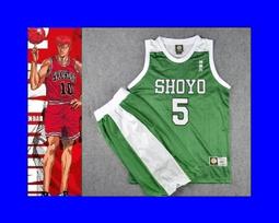 5號花瓣魔術粉底刷~~優質刷毛豐富緊密柔軟，大直徑大面積上妝更快速。且精細不遺漏眼臉與鼻翼處，輕鬆創造精緻妝感。 歷史價格詳細信息