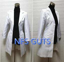 特價中假髮pian 男士假發 男短發頭頂補發pian男假發pian禿頂前額男式真發補發塊假發 歷史價格詳細信息