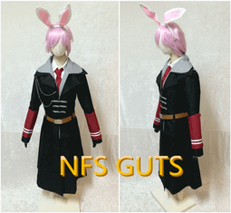 幻想劇院塔羅牌 T087 歷史價格詳細信息