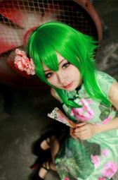 ❀五月雨二手❀ cos cosplay 美萌 Love Live! 妮可未覺醒正月和服 歷史價格詳細信息
