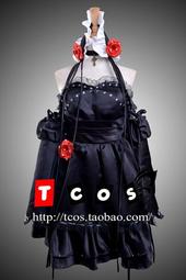 ❀五月雨❀ cosplay 假髮 虎口夾 煙粉 雙馬尾 cos 假髮 歷史價格詳細信息