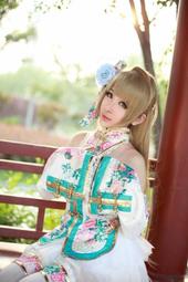 美甲 南方雨朦青煙裊裊 綠竹墨染如畫手工穿戴甲指甲貼片 美甲貼片 指甲貼片 美甲片 穿戴甲 指甲貼 美甲貼 NK064 歷史價格詳細信息