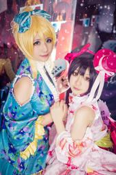 ❀五月雨二手❀ cos cosplay 小嘰cos 人形電腦天使心只有衣服不包括假髮耳朵 歷史價格詳細信息