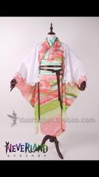 君南超薄升降顯示屏帶陣列話筒無紙化會議系統會議室桌液晶屏電腦 歷史價格詳細信息