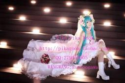 花嫁婚禮新娘度假盤髮造型髮飾永生花花瓣u型夾髮插白色粉色 歷史價格詳細信息