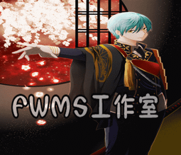 刀劍亂舞cosplay加州清光假髮大和守安定打掃服武士和服 歷史價格詳細信息