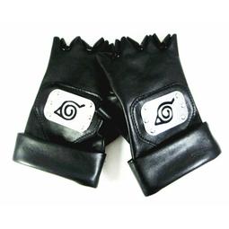 火影忍者木葉旋渦鳴人宇智波佐助cos服兒童萬聖節cosply衣服全套c 歷史價格詳細信息