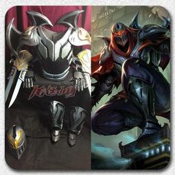 ❀五月雨全新❀ cos/cosplay 可來圖定做【龍廷代理訂製】道具 英雄聯盟 探險家伊澤瑞爾EZ/護目鏡/手甲 歷史價格詳細信息