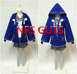 特價中假髮pian 男士假發 男短發頭頂補發pian男假發pian禿頂前額男式真發補發塊假發 歷史價格詳細信息