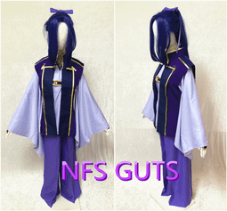 劍燕 (塗裝完成品) E2406 正版 歷史價格詳細信息