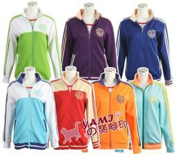 love live 東條希 COSPLAY鞋 COS鞋來圖定做 編號B09 歷史價格詳細信息