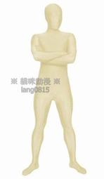 ※貓咪動漫※ BB夾貓耳朵+尾巴（黑色）女僕 貓娘 cosplay道具 歷史價格詳細信息