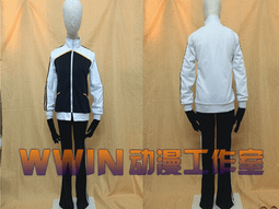 刀劍亂舞 鳴狐COS武器 特價 超華麗名刀名劍 太刀武士刀劍 超優質金屬碳鋼未開刃 COS精緻道具 歷史價格詳細信息