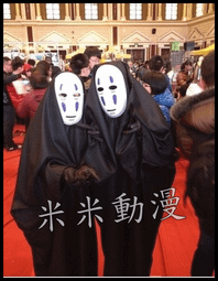 宮崎駿 千與千尋 動畫片動漫日系文藝寬鬆男女款短袖t恤 歷史價格詳細信息