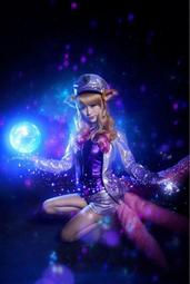 ❀五月雨二手❀ cos cosplay  弱音 旗袍 HurlyBurly 歷史價格詳細信息