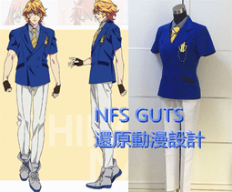 王子西廚EB-M4 方形四板華夫爐鬆餅機格子餅機烤餅機可麗餅機 歷史價格詳細信息