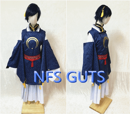 特價中假髮pian 男士假發 男短發頭頂補發pian男假發pian禿頂前額男式真發補發塊假發 歷史價格詳細信息