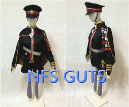 特價中假髮pian 男士假發 男短發頭頂補發pian男假發pian禿頂前額男式真發補發塊假發 歷史價格詳細信息