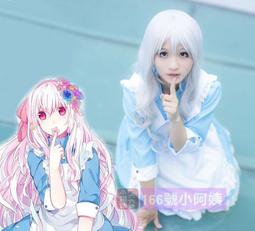 【現貨免運】假髮女長髮自然全頭套逼真長卷發自然空氣瀏海新式假髮中長髮 歷史價格詳細信息