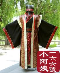 阿德古董店 老件酸枝書桌  紫檀 黃花梨 楠木 櫸木 雞刺木 酸枝 全省買賣 大陸 越南 臺灣 古董傢俱 歷史價格詳細信息
