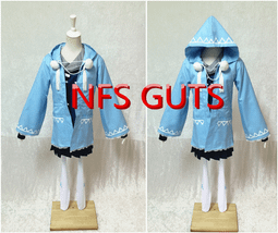 特價中假髮pian 男士假發 男短發頭頂補發pian男假發pian禿頂前額男式真發補發塊假發 歷史價格詳細信息