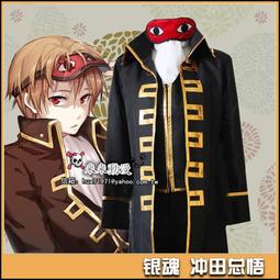 甄選真羊毛熊背影花花七仔坐墊靠墊可愛ins風飄窗墊子 歷史價格詳細信息