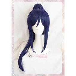 *二手 代*  cosplay cos lovelive! 南小鳥 聖誕節覺醒 歷史價格詳細信息