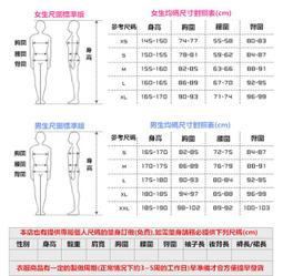 補差價，請勿下標 歷史價格詳細信息