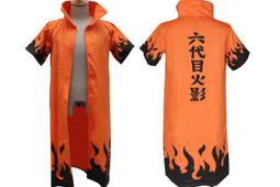 火影忍者cos漩渦鳴人時尚短髮日系潮流二次元造型蓬松自然全頭套 歷史價格詳細信息