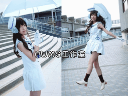 【北方】北方義大利進口多功能超快速電壺AE-217MS-不鏽鋼(1.7公升) 歷史價格詳細信息