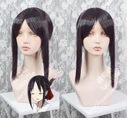 +夜櫻+ 五等分的花嫁 中野 二乃 cos cosplay 制服 衣服 全套 歷史價格詳細信息