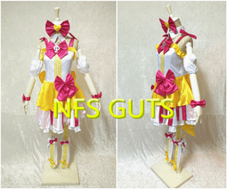 來圖做制定2000片5000塊木質大拼圖照片一千成人玩具 歷史價格詳細信息